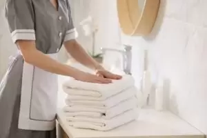 Hauskeeper